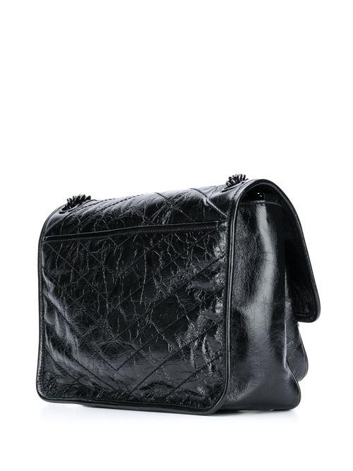 Medium Niki Bag SAINT LAURENT | 6331840EN081000